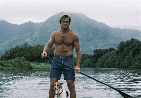 laird hamilton net worth.